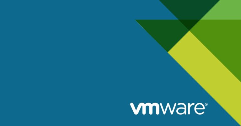 VMware ESXi Power Optimization Overview