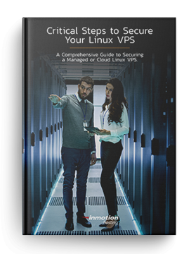 Critical Steps to Secure Your Linux VPS