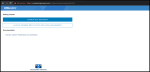 How to Configure vSphere Replication 8 Step by Step – VMware Cloud