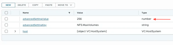 Precision at Scale: Automating Advanced ESXi Settings Across Clusters ...