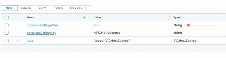 Precision at Scale: Automating Advanced ESXi Settings Across Clusters with VCF Orchestrator — Inspired by the Ancient Antikythera Mechanism