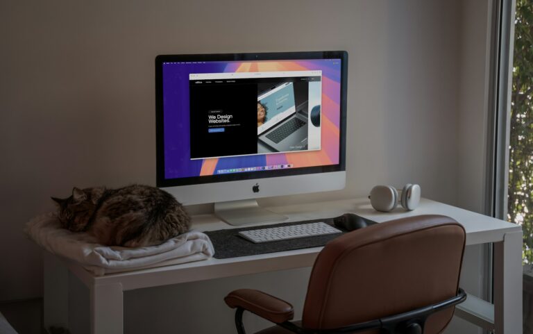 Omnissa (former VMware Horizon) agent for Linux - connection timeout
