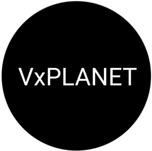 NSX-T Architecture in vSphere with Tanzu – Part 1 – Per TKG Tier1 vs Per Namespace Tier1