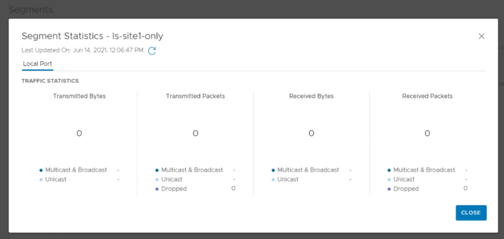 NSX-T Federation – Part 9 – Federation Control Plane Explained