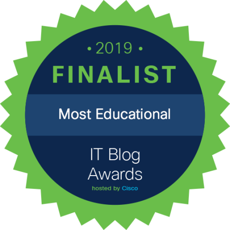 ITBlogAwards_2019_Badge-Finalist-MostEducational
