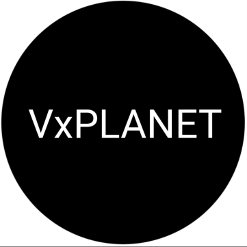 vxplanet