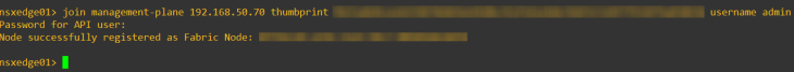 61