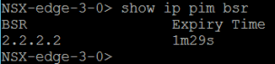 106