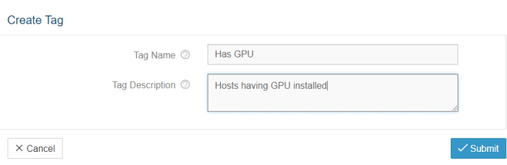Getting Started with BigData as a Service with Bluedata EPIC Private Cloud – Part 2