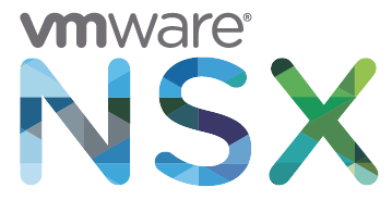 NSX-V Controller Cluster Explained: Handling the Control Plane