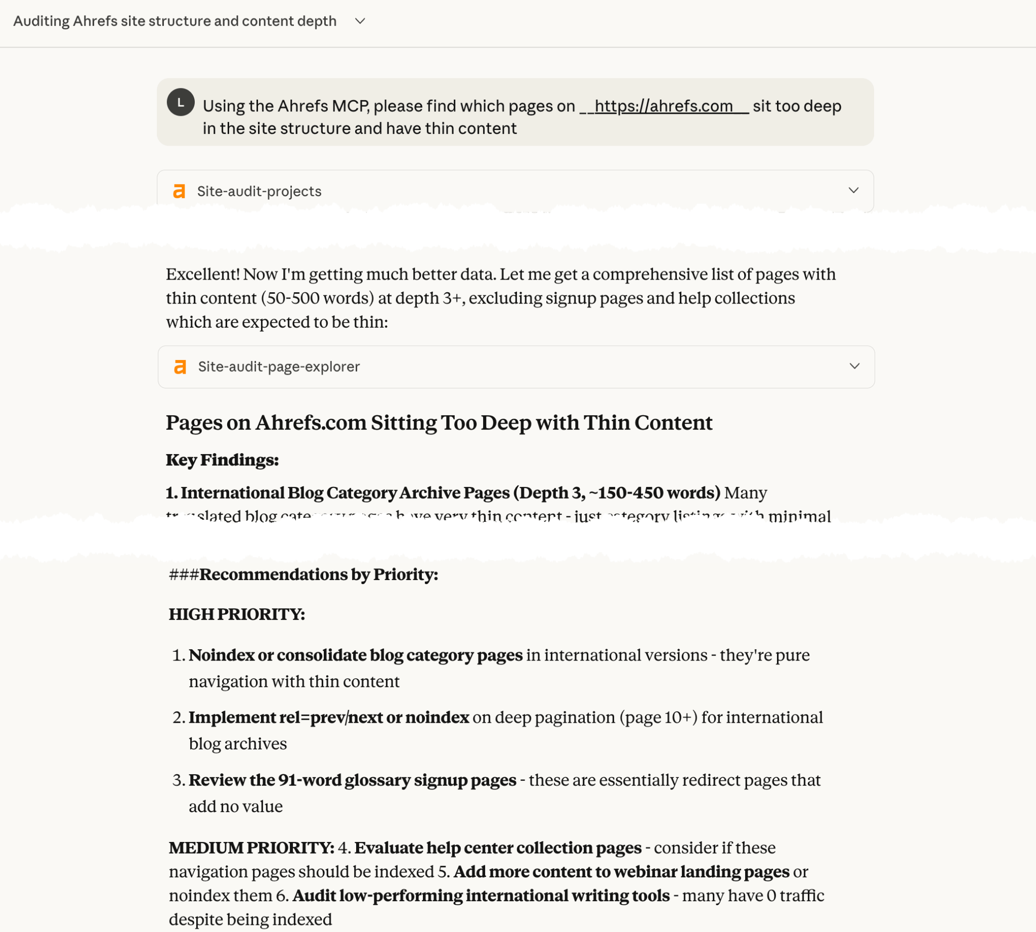 Descriptive blog illustration for accessibility