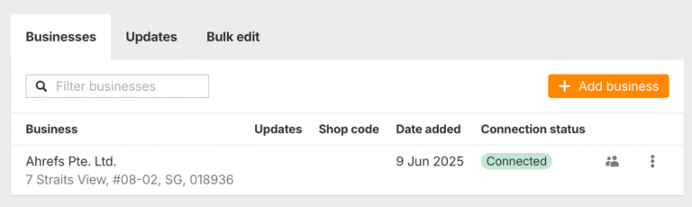 Google Maps SEO: 5 Proven Strategies to Rank Higher