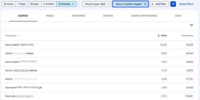 How to Choose the Best Prompts to Monitor Your AI Search Visibility ...