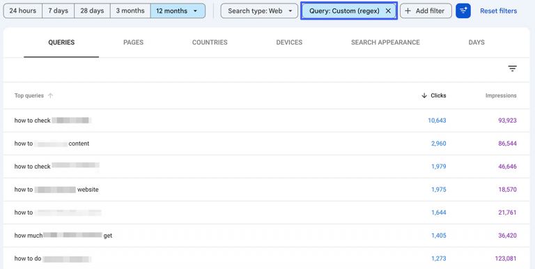 How to Choose the Best Prompts to Monitor Your AI Search Visibility ...